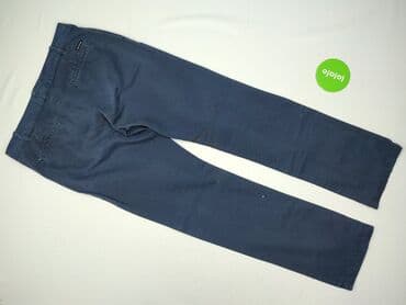 klapki hermes ccc: Diverse, Chinosy dla mężczyzn, rozmiar L — 3