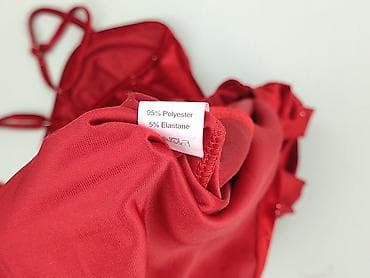 second hand sukienki: Shein, Sukienka damska, rozmiar S — 5