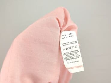 sukienka na wesele używane: PrettyLittleThing, Women`s dress, size S — 6