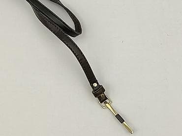 Pasek, Damskie, stan - Bardzo dobry