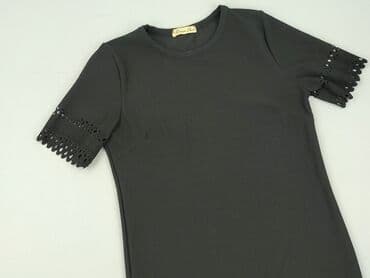 Cameo Rose, Sukienka damska, rozmiar M w lalafo.pl Cameo Rose, Sukienka damska, rozmiar M