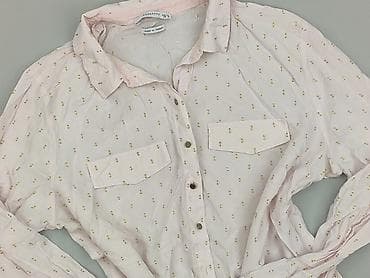 sukienka 46: Reserved, Koszula damska, rozmiar 2XL — 1