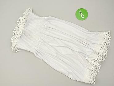 sukienki dragon: Sukienka damska, rozmiar XL — 3