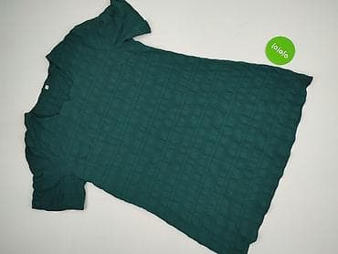 formax by evergreen: Sukienka damska, rozmiar 2XL — 2