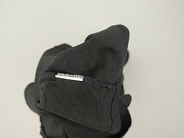 Kobiety: Sinsay, T-shirt damski, rozmiar M — 5