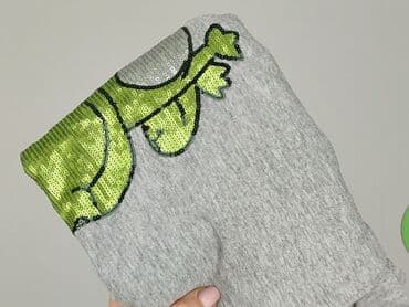 smyk bluzki dziewczęca: Bluzka damska, rozmiar XL — 6