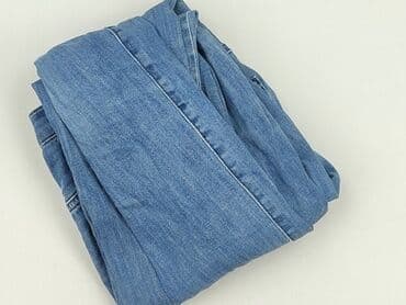 silesia sklepy z dżinsami: Sisley, Jeansy damskie, rozmiar L — 7