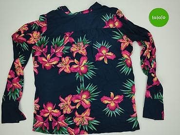 bluzki taranko: Wółczanka, Koszula damska, rozmiar M — 5