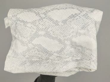 sukienka why not: Why not?, Sukienka damska, M — 5