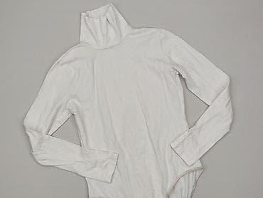 golf body: Eldar, Body damskie, rozmiar M — 1