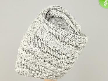 swetr damski: Atmosphere, Sweter damski, rozmiar M — 5