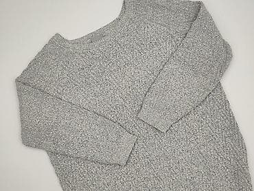 Vero Moda, Sweter damski, rozmiar XL