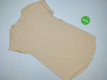 sheinside sukienki: Shein, Sukienka damska, rozmiar L — 2