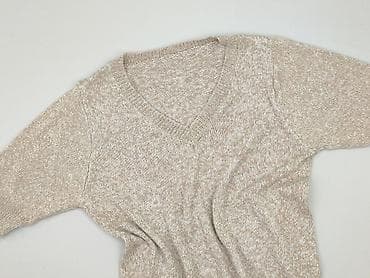 Sweter damski, rozmiar S w lalafo.pl Sweter damski, rozmiar S