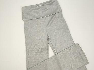 salewa: Legginsy Sportowe damskie, rozmiar M — 1