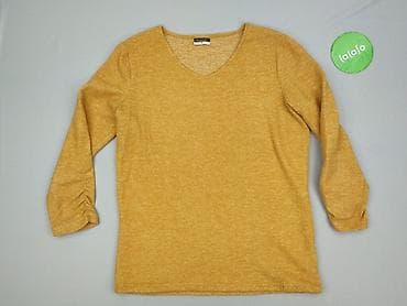 boss bluzki: Beloved, Bluzka damska, rozmiar M — 2