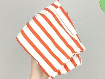 t shirt palion: T-shirt damski, rozmiar L — 6