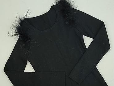 Sweter damski, rozmiar S