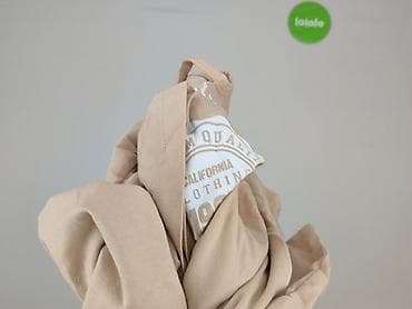 basic t shirt oversize: T-shirt damski, rozmiar 4XL — 4