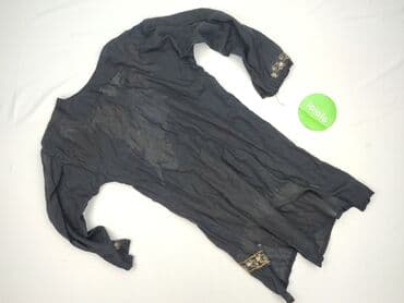 tunika damska: Tunika damska, rozmiar M — 3