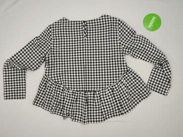 baskinki bluzki: Shein, Bluzka damska, rozmiar M — 4