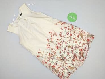 sukienka atomówki: Atmosphere, Sukienka damska, rozmiar M — 2