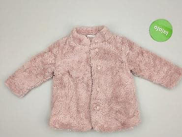 koszula batman: Kurtka przejściowa, Coccodrillo, 1.5-2 lat, 86-92 cm, stan - Idealny — 2