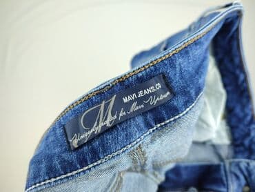 Women: Mavi, Jeans for women, L — 4