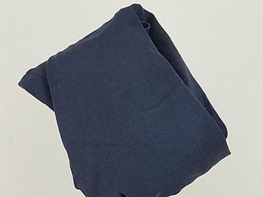 S.Oliver, T-shirt damski, rozmiar XL w lalafo.pl — 8 S.Oliver, T-shirt damski, rozmiar XL — 8