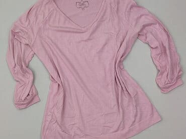 rozmiary rajstop gatta: Gatta, Bluzka damska, M — 1