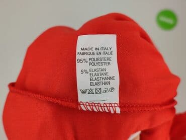 tanie sukienki wizytowe midi: Sukienka damska, rozmiar S — 6