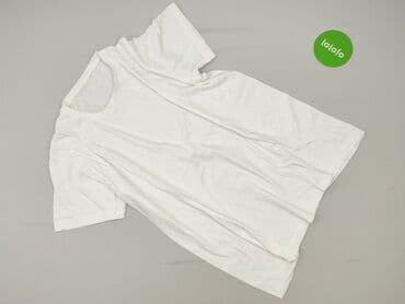 koszulka s: Koszulka dla mężczyzn, rozmiar S — 2