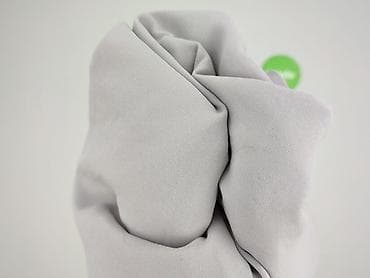 bluzki aga: Bluzka damska, rozmiar S — 4