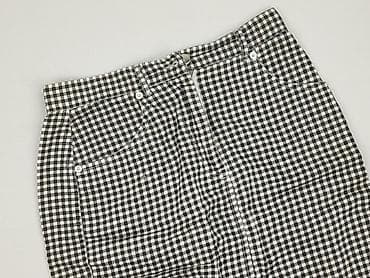 primark dresy: Szorty damskie, rozmiar L — 1