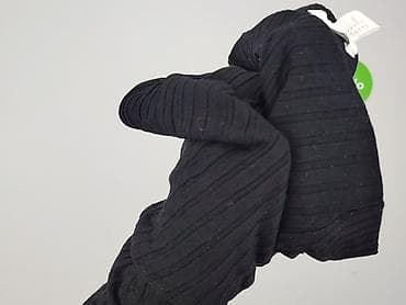 bluzki basic zara: H&M, Bluzka damska, rozmiar M — 4