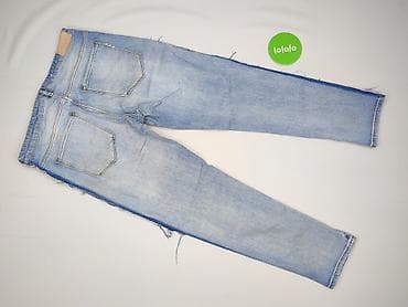 always jeans: Scotch & Soda, Jeansy damskie, rozmiar M — 3