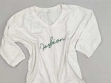 Bluzka damska, rozmiar XL