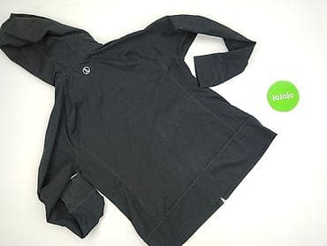 lands' end buty: Lands' End, Bluza z kapturem damska, rozmiar M — 3