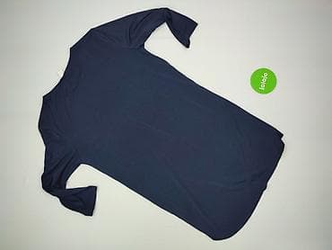 deftones hm: H&M Basic, Sukienka damska, rozmiar S — 5