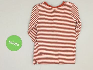 top z koronką sinsay: Blouse, So cute, 2-3 years, 92-98 cm, condition - Very good — 3