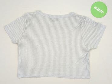 h m plus size tops: Topshop, Top damski, XL — 3