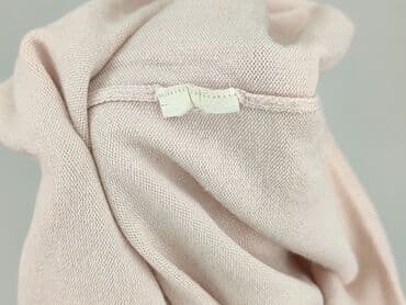 Kobiety: Zara, Sweter damski, S — 5
