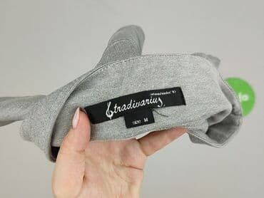 spodenko spódniczka stradivarius: Stradivarius, Spódnica damska, rozmiar M — 5