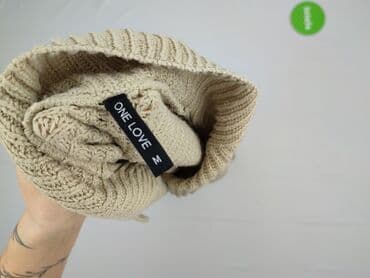 lidl kurtki zimowe: One Love, Kardigan damski, M — 4