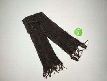 torba c a: Scarf, Female, condition - Perfect — 2