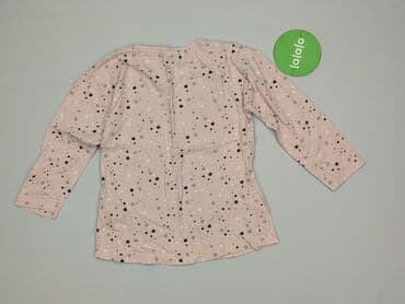 koszulki latynka allegro: Blouse, Kiki & Koko, 7 years, 116-122 cm, condition - Perfect — 3