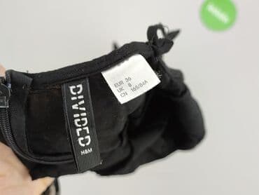 sukienki hera: H&M Divided, Sukienka damska, rozmiar S — 4