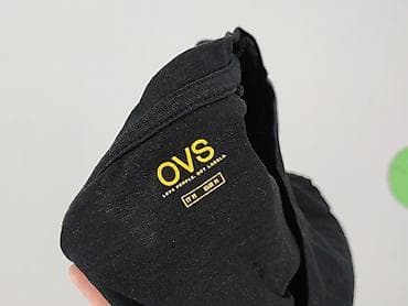 msgm t shirty: Ovs, T-shirt damski, rozmiar M — 4