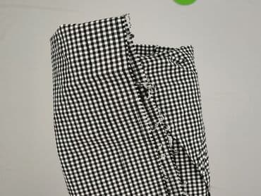 kamizelka damska new yorker: Wendy Trendy, Kamizelka damska, rozmiar L — 7