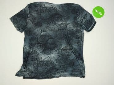 4f bluza damska: Bluzka damska, XL — 3